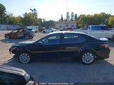Toyota Camry Se 4T1B11HK6JU033687 photo
