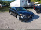 Toyota Camry Se 4T1B11HK6JU033687 photo