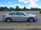 Honda Civic Ex 2HGFE2F30RH116401 снимка