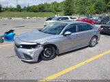 Honda Civic Ex 2HGFE2F30RH116401 снимка