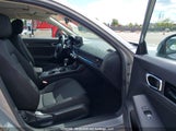 Honda Civic Ex 2HGFE2F30RH116401 снимка