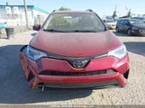 Toyota Rav4 Le 2T3BFREV6JW841348 снимка