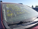 Toyota Rav4 Le 2T3BFREV6JW841348 снимка