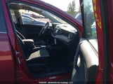 Toyota Rav4 Le 2T3BFREV6JW841348 снимка