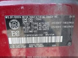 Toyota Rav4 Le 2T3BFREV6JW841348 снимка