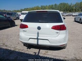 Volkswagen Golf 3VW217AU0FM081956 снимка