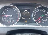 Volkswagen Golf 3VW217AU0FM081956 снимка