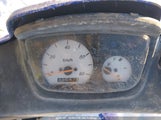 Yamaha Yw50 LPRSA20N96A756596 снимка