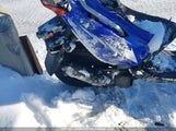 Yamaha Yw50 LPRSA20N96A756596 снимка