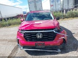 Honda Pilot 5FNYG1H7XSB503772 снимка