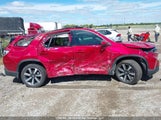 Honda Pilot 5FNYG1H7XSB503772 снимка
