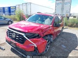 Honda Pilot 5FNYG1H7XSB503772 снимка