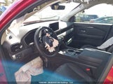 Honda Pilot 5FNYG1H7XSB503772 снимка
