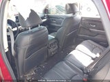 Honda Pilot 5FNYG1H7XSB503772 снимка