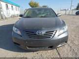 Toyota Camry Le 4T1BE46K78U221699 снимка
