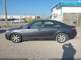 Toyota Camry Le 4T1BE46K78U221699 снимка