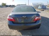 Toyota Camry Le 4T1BE46K78U221699 снимка