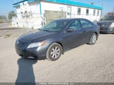 Toyota Camry Le 4T1BE46K78U221699 снимка