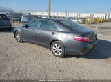 Toyota Camry Le 4T1BE46K78U221699 снимка