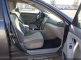 Toyota Camry Le 4T1BE46K78U221699 снимка