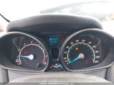 Ford Fiesta Se 3FADP4EJ3FM134440 снимка