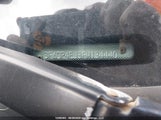 Ford Fiesta Se 3FADP4EJ3FM134440 снимка