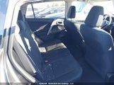 Toyota Rav4 Le 2T3BFREV3HW615195 снимка