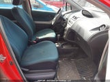 Toyota Yaris JTDKT923365020587 снимка