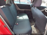 Toyota Yaris JTDKT923365020587 снимка