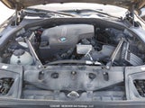 BMW 528 Xi WBAXH5C50DDW14196 снимка
