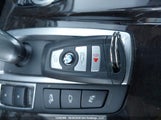 BMW 528 Xi WBAXH5C50DDW14196 снимка