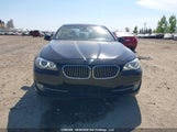 BMW 528 Xi WBAXH5C50DDW14196 снимка