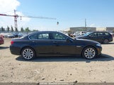 BMW 528 Xi WBAXH5C50DDW14196 снимка