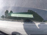 Ford Focus Zts 1FAHP38303W336205 снимка