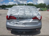 Acura Mdx Technology 5FRYD4H67GB502361 снимка