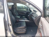 Acura Mdx Technology 5FRYD4H67GB502361 снимка