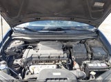 Hyundai Elantra Gl KMHDU4BD0AU916051 снимка