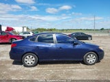 Hyundai Elantra Gl KMHDU4BD0AU916051 снимка