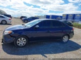Hyundai Elantra Gl KMHDU4BD0AU916051 снимка