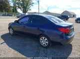 Hyundai Elantra Gl KMHDU4BD0AU916051 снимка