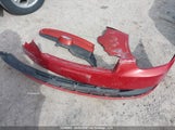 Hyundai Accent Gl KMHCN3BCXAU177829 снимка