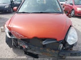 Hyundai Accent Gl KMHCN3BCXAU177829 снимка