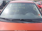 Hyundai Accent Gl KMHCN3BCXAU177829 снимка