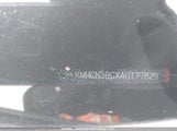 Hyundai Accent Gl KMHCN3BCXAU177829 снимка
