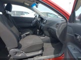 Hyundai Accent Gl KMHCN3BCXAU177829 снимка