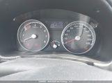 Hyundai Accent Gl KMHCN3BCXAU177829 снимка