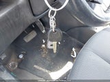 Kia Rondo KNAFG528497281517 снимка