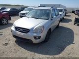 Kia Rondo KNAFG528497281517 снимка
