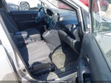 Kia Rondo KNAFG528497281517 снимка