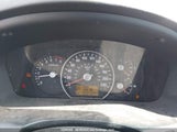 Kia Rondo KNAFG528497281517 снимка
